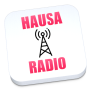 icon com.wordbox.hausaRadio(Hausa Radio)