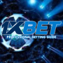 icon Advice for Betting Apps(1X gok
)