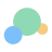 icon YourStep(YourStep: Focus Study Calendar) 4.3.3