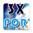 icon 3X Sport Wins(3X Sport wint
) 9.9