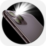 icon Flashlight(Zaklamp
)