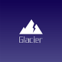 icon Glacier(Glacier Karim
)