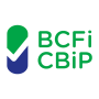icon BCFI-CBIP()