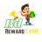 icon Bd Reward Cash(Bd Beloning Cash
) 1.0