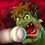 icon Baseball Vs Zombies Returns(Honkbal versus Zombies Returns)