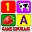icon Game Edukasi(Educatieve spelletjes voor kinderen) 2.1
