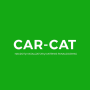 icon CAR-CAT(Car-Cat)