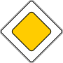 icon Road Signs(Verkeersborden Quiz)