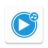 icon com.minhhoang.video_tool_pro(Video Tool Pro
) 1.0