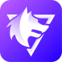 icon WolfFiction - Werewolf&Romance (WolfFiction - Werewolf Romance)