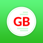 icon GB Wahtzup(GB Wat Plus 2023: Statusbeveiliging)