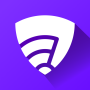 icon dfndr security(DFNDR: Antivirus, Booster Cleaner)