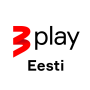 icon TV3 Play Eesti(TV3 Play Estland)