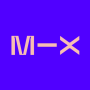 icon Mixcloud - Music, Mixes & Live (Mixcloud - Muziek, mixen Live)