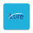 icon Kure 2.5.32(1.0)