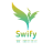 icon Swify(Swify - Uw vertrouwde toekomst
) 1.3