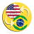 icon usdbrl(Real Dollar converter) 2.92