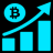 icon Bitcoin Trade Signals(Bitcoin-handelssignalen
) 3.20.3.2