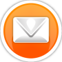 icon SirMail(Email App voor Android)