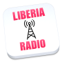 icon Liberia Radio