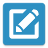 icon net.kreosoft.android.mynotes(Mijn notities - Kladblok) 2.2.1