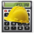 icon Cement Calculator(Mix-compositie) 1.0