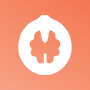 icon Chuzy: Smart Dating, IQ based