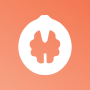 icon Chuzy: Dating, IQ based (Chuzy: Dating, IQ-gebaseerd)