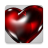 icon house heart(huis hart
) 1.0