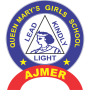 icon Queen Mary's Girls School (Queen Marys Girls School)