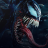 icon Venom Wallpaper(Venom Wallpaper-app
) 1.0