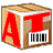 icon AT(AT. Mobiele retail-) 5.7.0.8