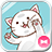 icon Trapped Cat(Leuke behang-gevangen kat-) 1.0.21