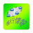 icon syo.trafficinfo(Informatie over spoorwegactiviteiten) 9.1