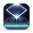 icon Database Management Systems(Databasebeheersystemen) 11.0