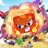 icon Cubic Clash(Cube Rush - Tower Defense TD) 1.1.0