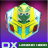 icon DX LEGEND HERO GANWU(adviezen DX Legend Hero Ganwu Sim
) 1.0