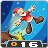 icon Ruberth(Ruberths Kick n Fly) 1.28.2