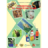 icon tj.agroinform.manualszr(Directory van gewasbescherming) 1.3.1