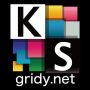 icon net.gridy.android(Knowledge Suite (gridy.net))