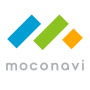 icon moconavi