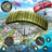 icon Critical Action(Critical Action:Gun Strike Ops) 2.8.46