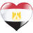 icon Egypt Radio(Egypte Radio Muziek Nieuws) 3.0.0