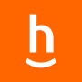 icon Habitaclia(habitaclia - huur en verkoop van flats en huizen)