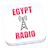 icon Egypt Radio 8.01.03