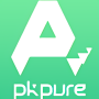 icon APKPure Games Apps tips(Apkpure APK Downloader Gids
)