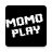 icon Momo Deportes(Momo y play
) 1.0