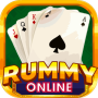icon J9 rummy card game online(J9 rummy kaartspel online
)