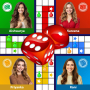 icon Super Ludo Classic (Super Ludo Klassiek)