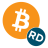 icon BitcoinRD Exchange(BitcoinRD Exchange
) 1.0.0